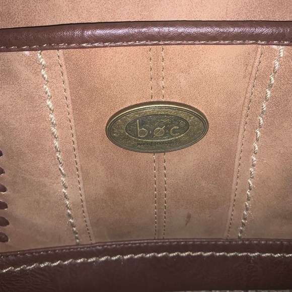 b.o.c. backpack - Picture 3 of 5